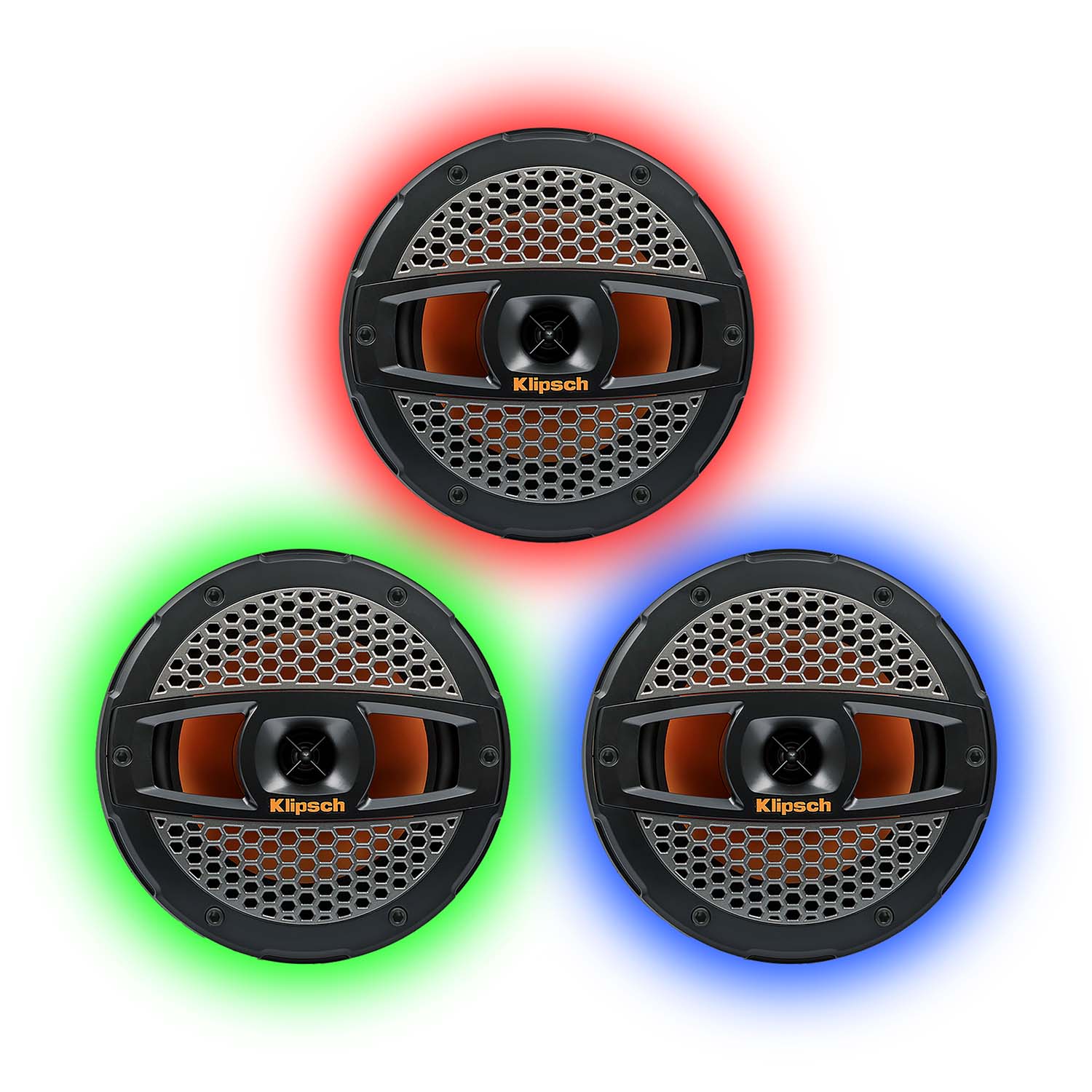 Shop - Klipsch® Adventure